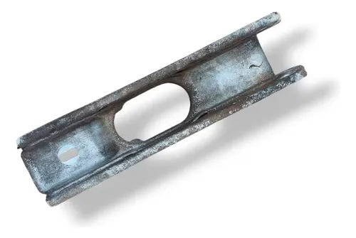 Suporte Amortecedor Traseiro Direita Xsara 2000 2001 2002