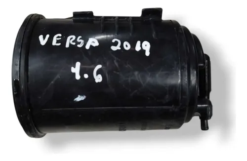 Filtro Canister Nissan Versa March Kicks 2019-20 149501hsoa