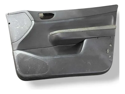 Forro Porta Dianteira Direita Peugeot 307 2004 9634993577