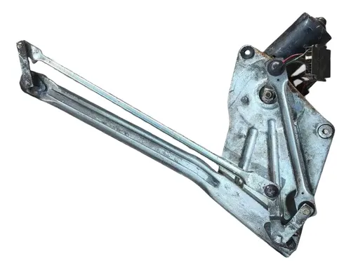 Galhada Limpador Parabrisa Ford Verona 1.8 1990 1991 1992