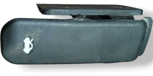 Alavanca Abertura Capô Ford Mondeo 1996 A 2000 93bb16b626ae