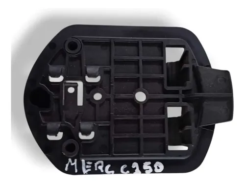 Suporte Triângulo Emergência Mercedes E350 2008 2118900814
