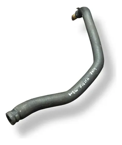 Mangueira Agua Ford Fiesta 2013 2014 2015 2016 8v216b851ac