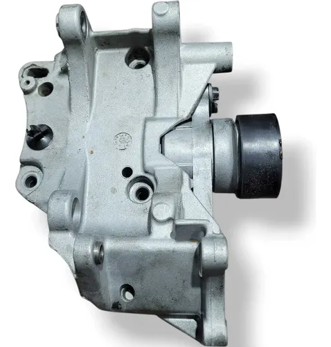 Suporte Alternador Peugeot 206 Sw 1.4 2007 2008 2009 2010