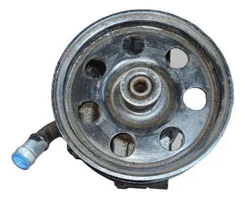 Bomba Direção Hidráulica Ford Focus 1.8 2003 2004 2005 2006