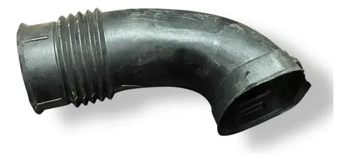Duto Passagem Ar Hyundai Galloper 3.0 1998 1999 - Mb239429