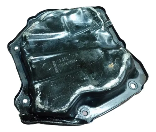 Carter Motor Renault Duster 1.6 2022 2023 2024 111106159r