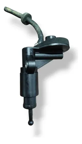Atuador Pedal Embreagem Fiat Linea 2010 2011 2012 511015910
