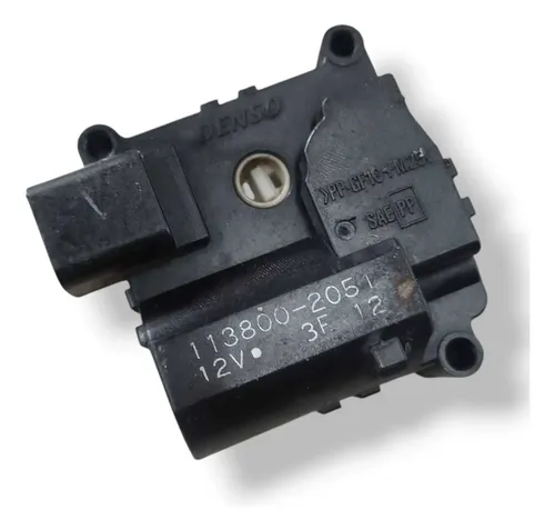 Motor Atuador Caixa Ar Toyota  Corolla 2004 2005 1138002051