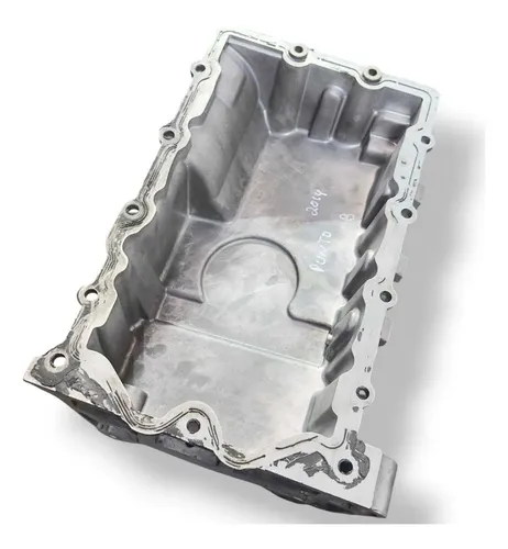 Cárter Óleo 1.8 Fiat Punto 2013 2014 2015 5522461c Etork