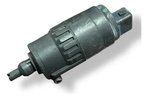 Bomba Gasolina Partia Frio Chevrolet Blazer 2009 2010 2011