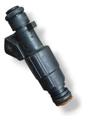 Bico Injetor Renault Megane 2.0 2009/2010/2011 0280157132