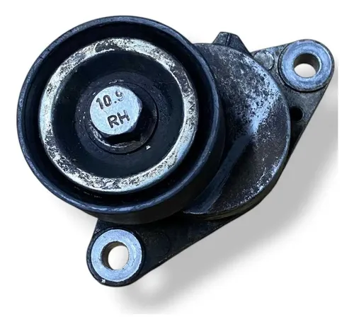 Tensor Correia Alternador Renault Logan 2015 2016 8200808764