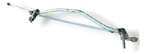 Galhada Limpador Parabrisa Renault Logan 2014 2015 2016 2017 Direito