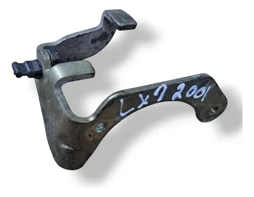 Suporte Mangueira Chrysler Grand Caravan 2005 2006 2007 2008