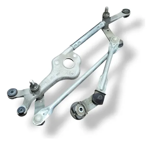 Galhada Limpador Para-brisa Honda City Hatch 2022 2023 2024