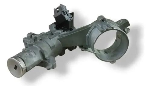 Cilindro Comutador Ignição Gm Sonic Ltz 1.6 2014 95384318