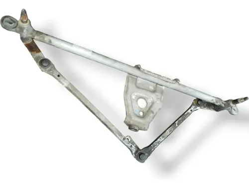 Galhada Limpador Sem Motor  Renault Clio 2007 2008 2009