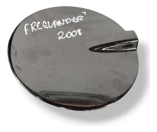 Portinhola Tanque  Land Rover Freelander 2 3.2 08 6h52405a26