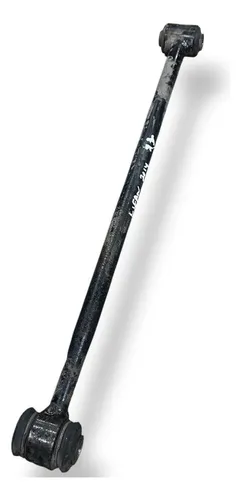 Braço Oscilante Sup. Traseira Suspensao Lifan X60 1.8 2014