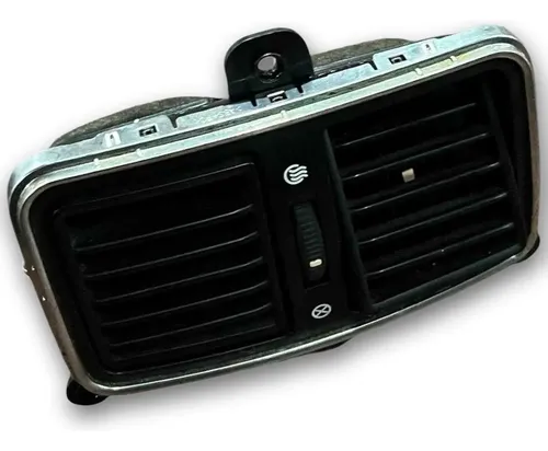 Difusor Saida Ar Direito Kia Cadenza 2011 2012 970403r000
