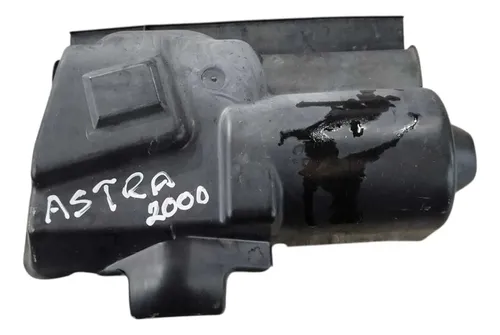 Capa Motor Limpador Traseiro Astra Gls 2.0  2000 181522