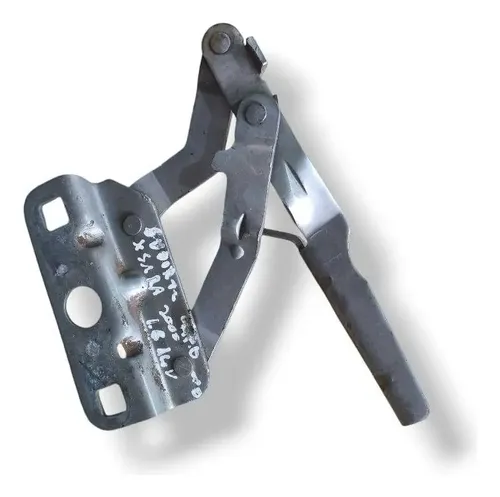Braço Direito Capô Citroen Xsara Break 1.8 16v - 1998 A 2003