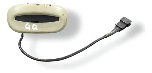 Sensor Alarme Chery Qq 1.0 2012 2013 2014 2015 S117900307