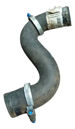 Mangueira  Válvula Termostática Peugeot 207 1.4 2013 2014