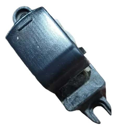 Botão Vidro Dianteiro Direito Nissan March 2018 2019 6419sd