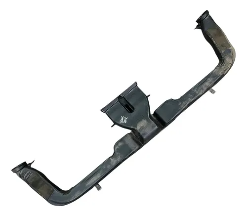 Duto Ar Externo Painel Chevrolet Sonic Sedán 2012 95936031