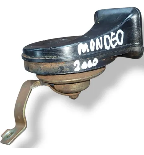 Buzina Caracol Ford Mondeo 1997 1998 1999 2000 2001 2002