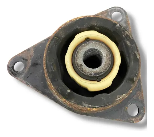 Coxim Câmbio Fiat Fiat Uno 2013 2014 2015 2016 2017 2018