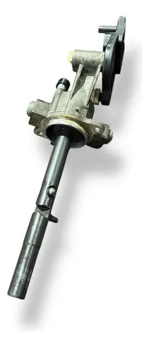 Comutador Trambulador Seletor Marcha Volkswagen Golf 2003