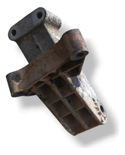 Suporte Coxim Fiat Brava Marea 1993 A 2003 46423429