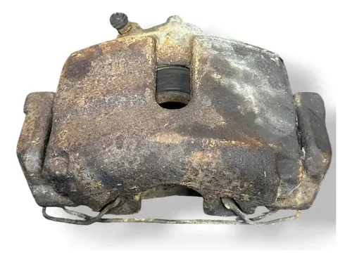 Pinça Freio Dianteira Direita Volkswagen Jetta 2007