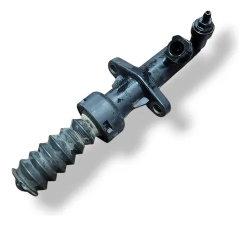 Cilindro Embreagem Citroën Xsara Picasso 2.0 2007 2008 2009