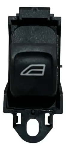 Botão Vidro Dianteiro Direito Volvo Xc60 2008/2009 30773977