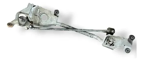Galhada Limpador Parabrisa Mitsubshi Outlander 2010 2011