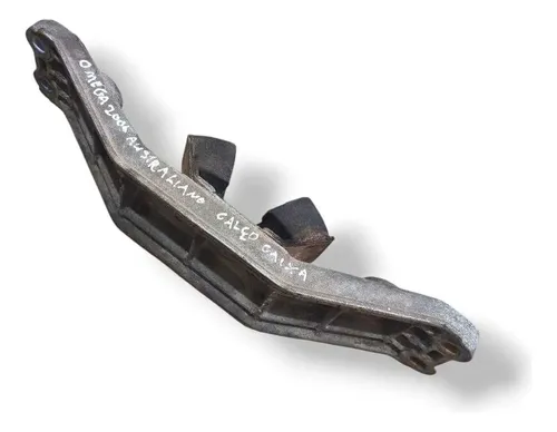 Suporte Coxim Cambio Gm Omega Australiano 2000 2001 92051015