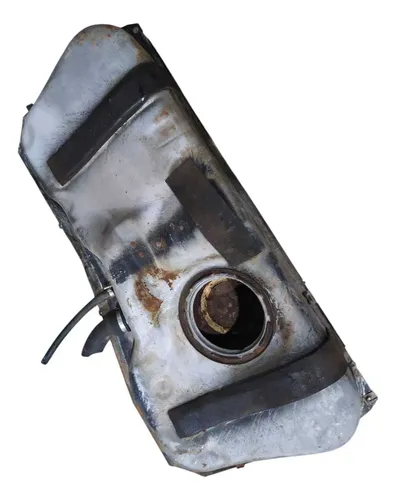 Tanque De Combustivel Chevrolet Corsa 1997 1998 1999 Original