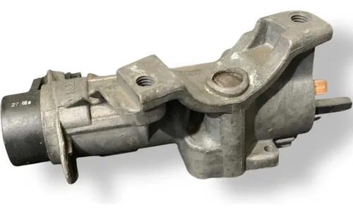 Trava Ignição Volkswagen Polo Passat 2005/2006 - 4b0905851c