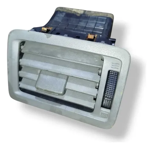 Difusor Ar Painel Direito Hyundai Tucson 2009 974902e000
