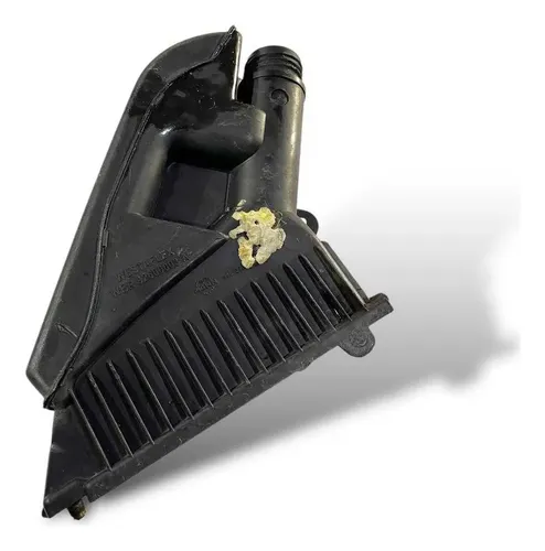 Caixa Filtro Ar Peugeot 206 1.0 16v 2000 A 2005 92600003