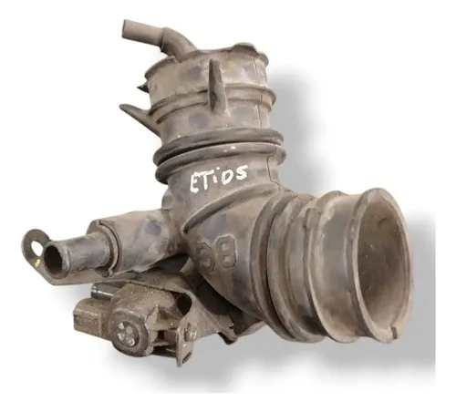 Mangueira Filtro Ar Toyota Etios 2018 2019 2020 178800y090