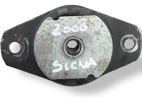 Coxim Motor Câmbio Fiat Siena 1.4 2007 2008 2009 2010 2011