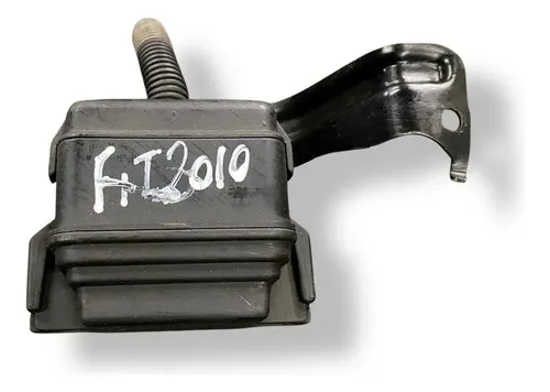 Caixa Fusíveis Relé Honda Fit 1.4 2009 2010 2011 2012 2013
