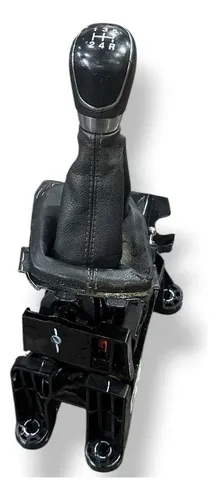 Alavanca Trambulador 1.0 Ford Ka 2017 2018 2019 J7br7c453