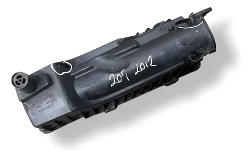Tampa Inferior Caixa Fitro Ar  207 2012 9681840780 Detalhe 