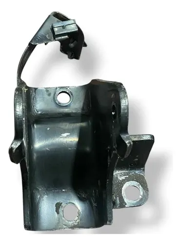 Suporte Coxim Cambio Kia Sportage 2.0 2007 2008 2009 2010